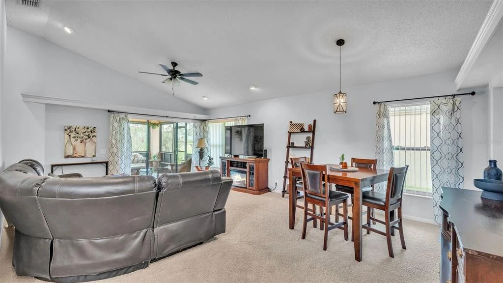 Photo of 3025 SILVERADO TERRACE