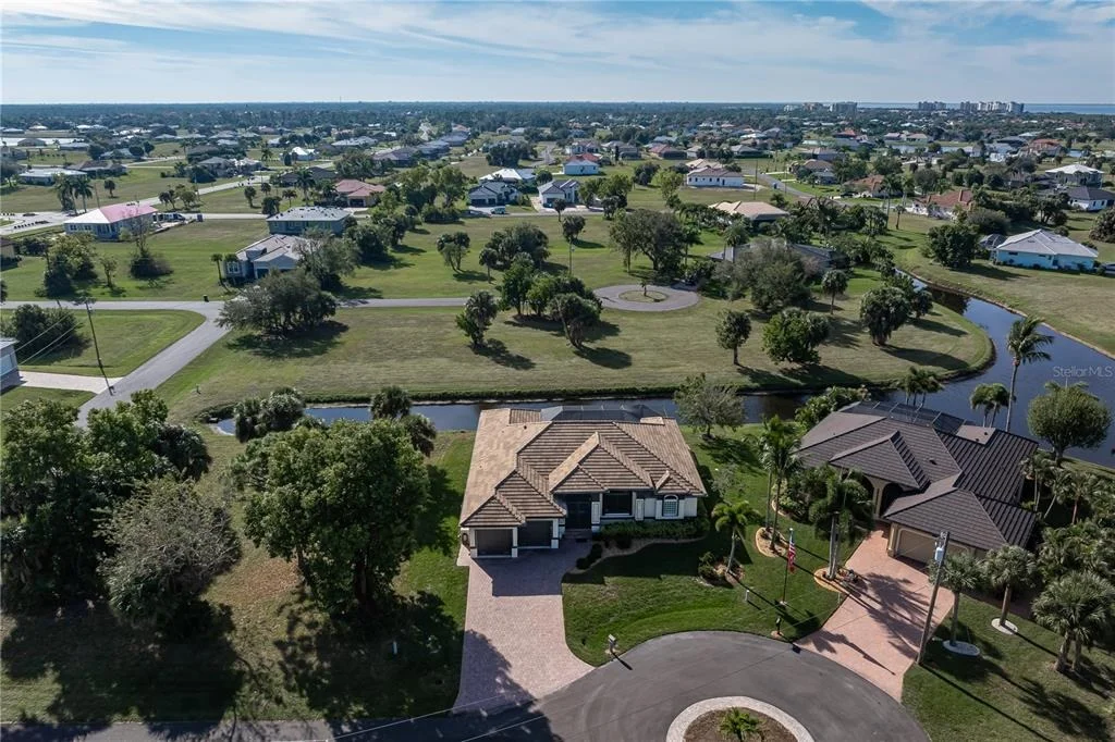 Photo of 17157 MINT LANE