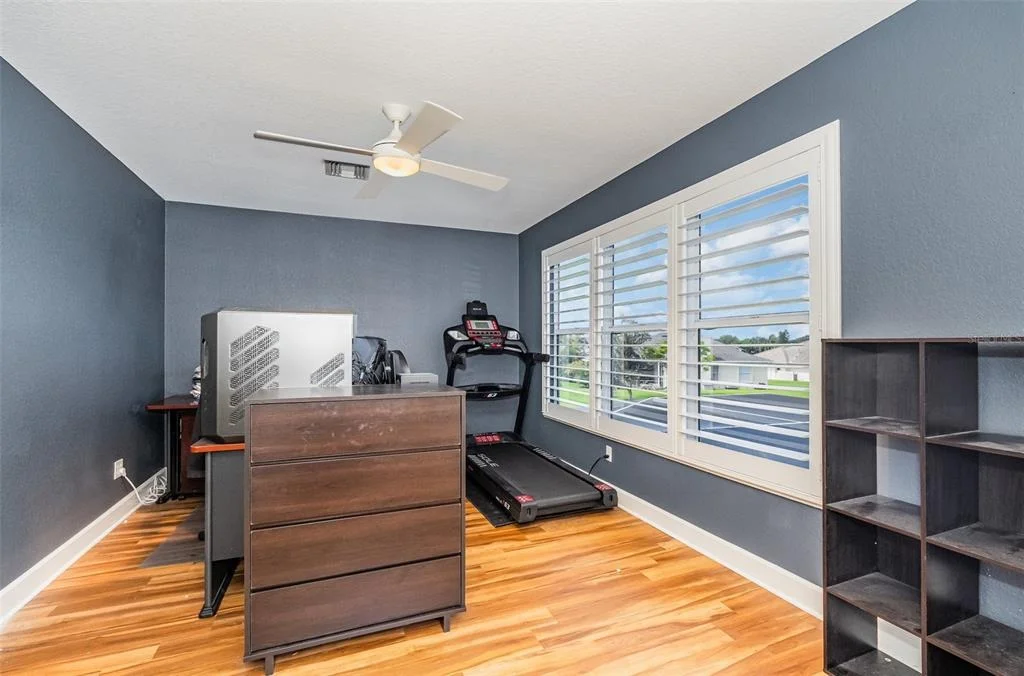 Photo of 5820 HERONS LANDING DRIVE