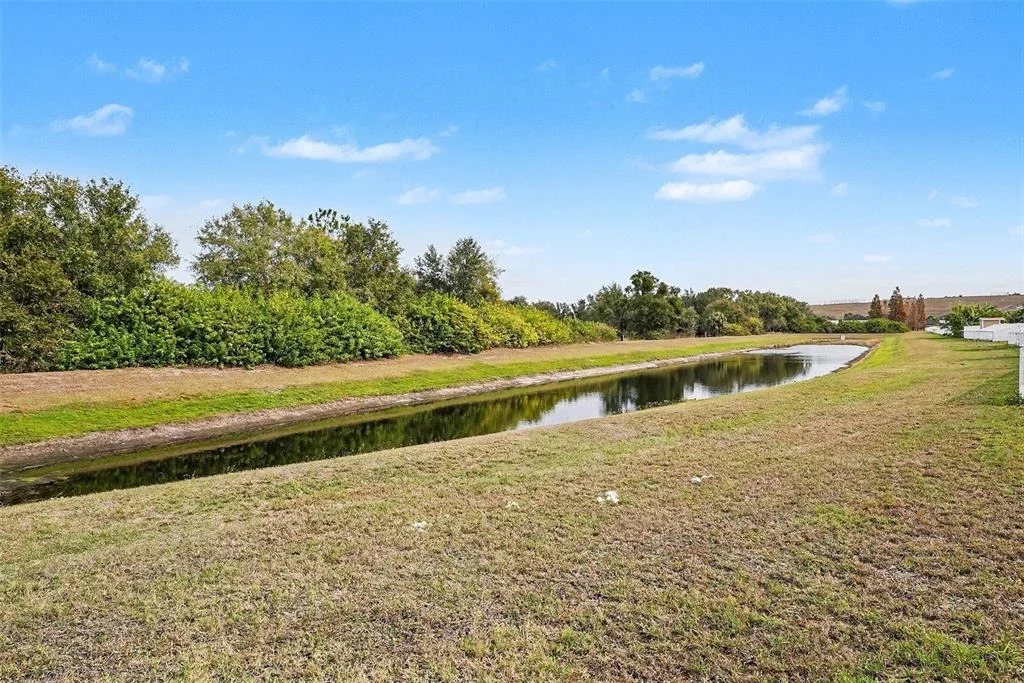 Photo of 10657 STANDING STONE DR