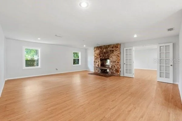 Photo of 3515 NW 7TH PLACE