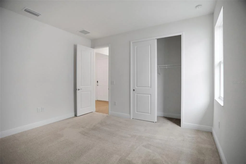 Photo of 7418 SEA MANATEE STREET