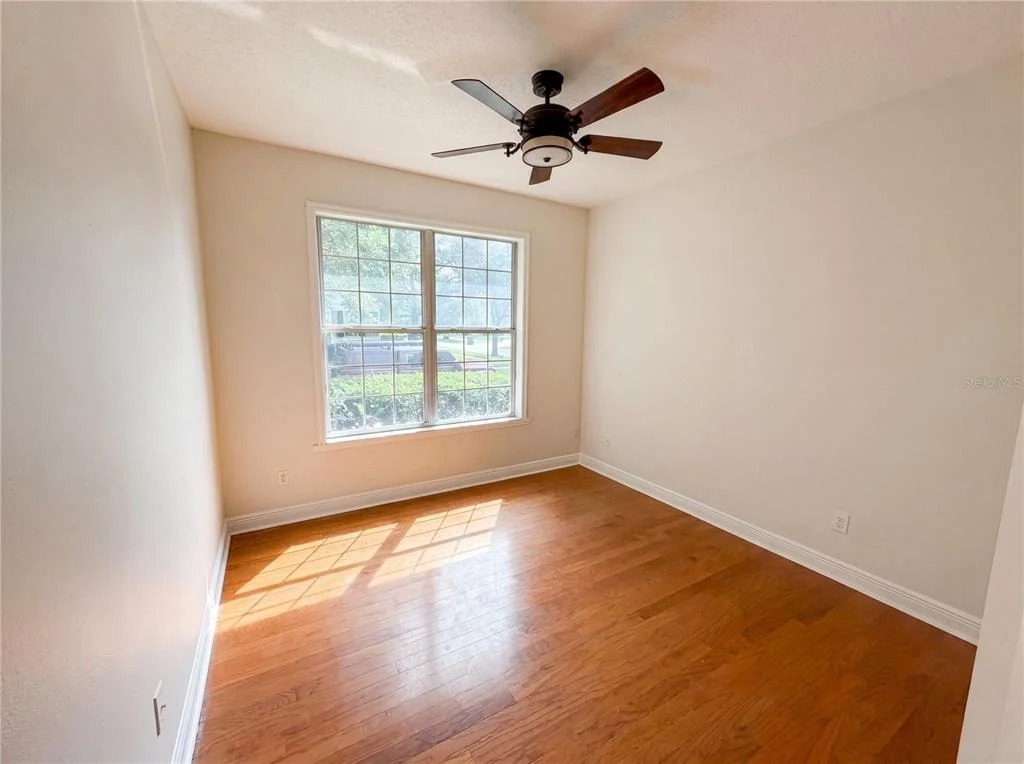 Photo of 3379 MORELYN CREST CIRCLE