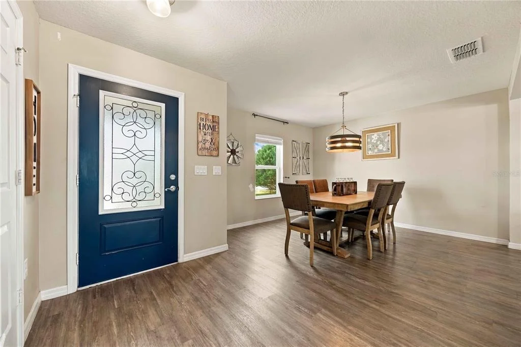 Photo of 119 SUNFISH DRIVE