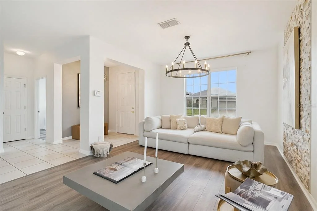 Photo of 3540 SAXONY LANE