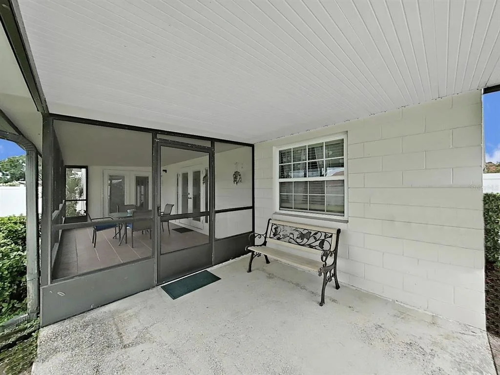 Photo of 726 STILLVIEW CIRCLE