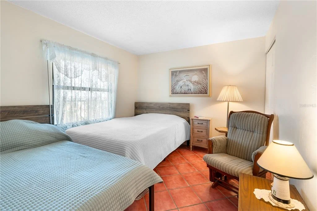 Photo of Unit 5040 at 3100 OCEAN SHORE BOULEVARD