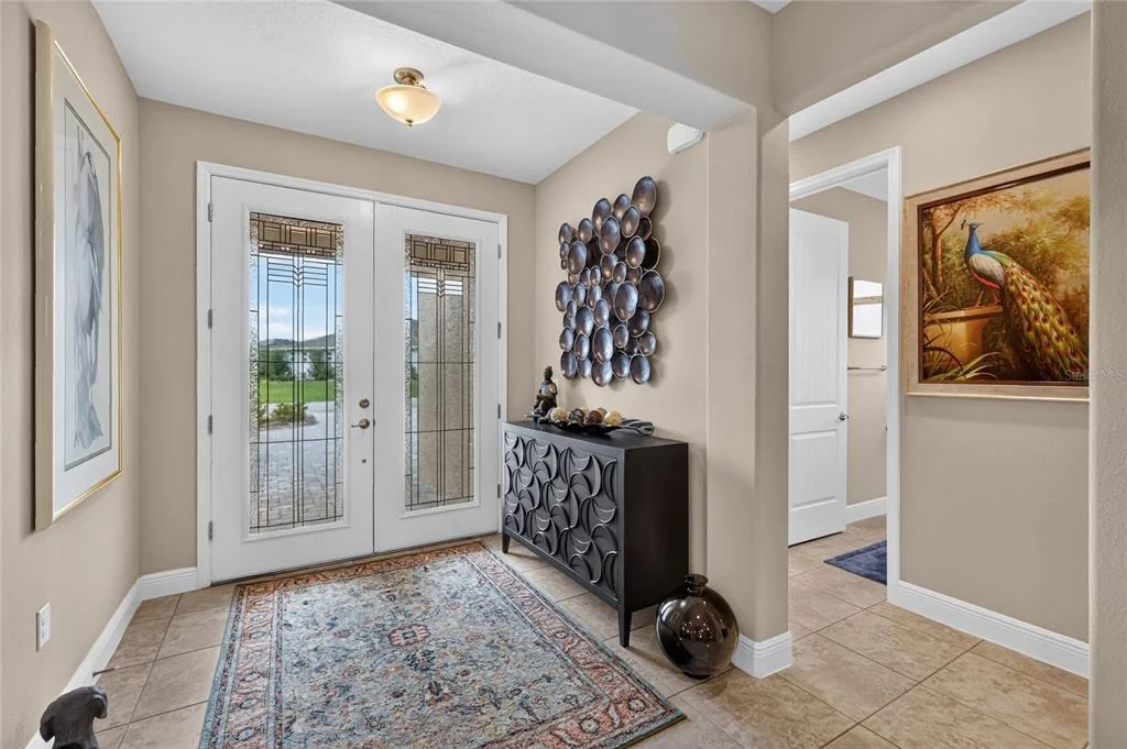 Photo of 8533 SW 91ST CIRCLE