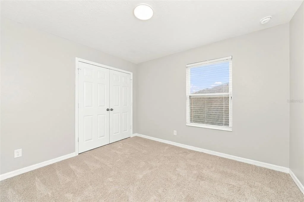 Photo of 642 BLACK EAGLE DRIVE