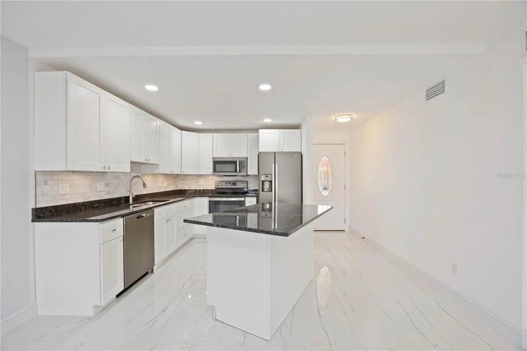 Photo of 9608 VALENCIA COVE