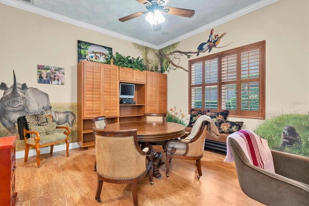 Photo of 2861 ROEHAMPTON CLOSE