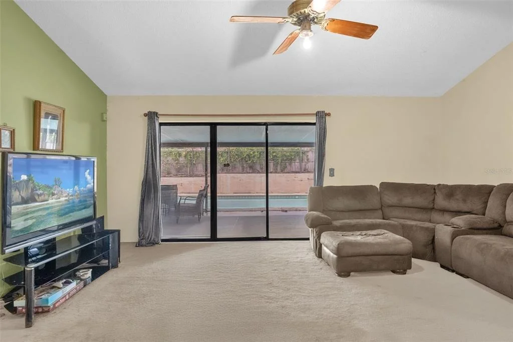Photo of 5428 LIGHTHOUSE ROAD