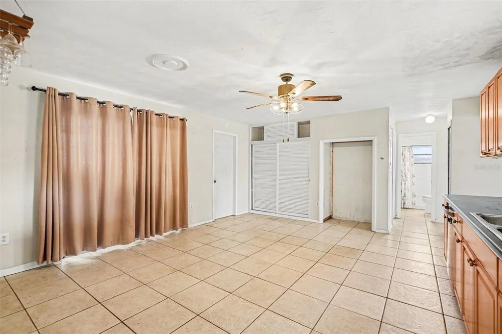 Photo of 2608 PEPPER AVE