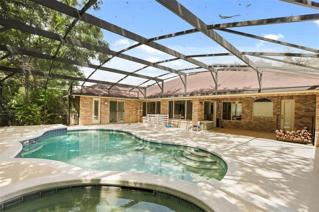 Photo of 1480 AGATHA DRIVE