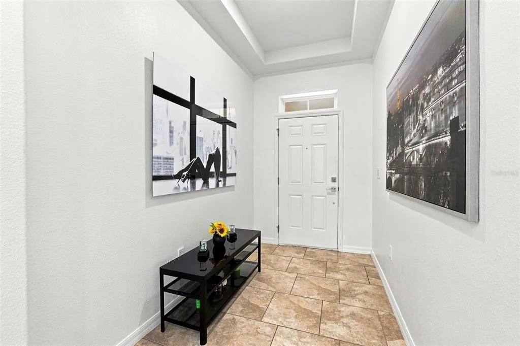 Photo of 2050 BEACON LANDING CIRCLE