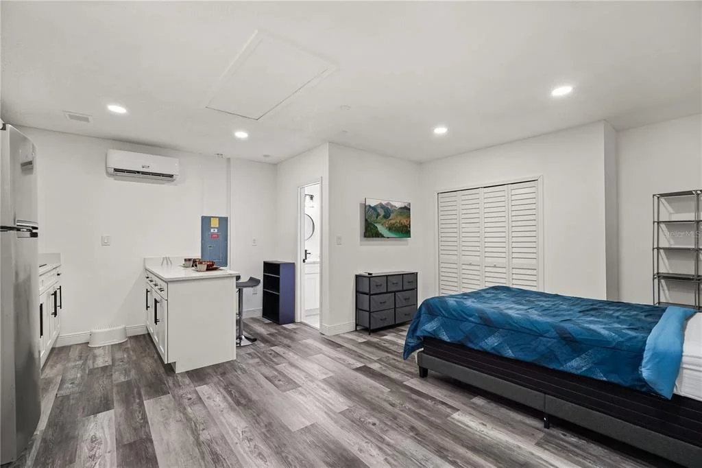 Photo of 638 PINE CONE DRIVE