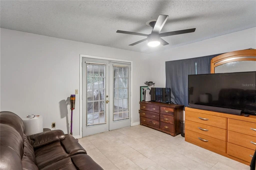 Photo of 13100 WESTERN CIRCLE