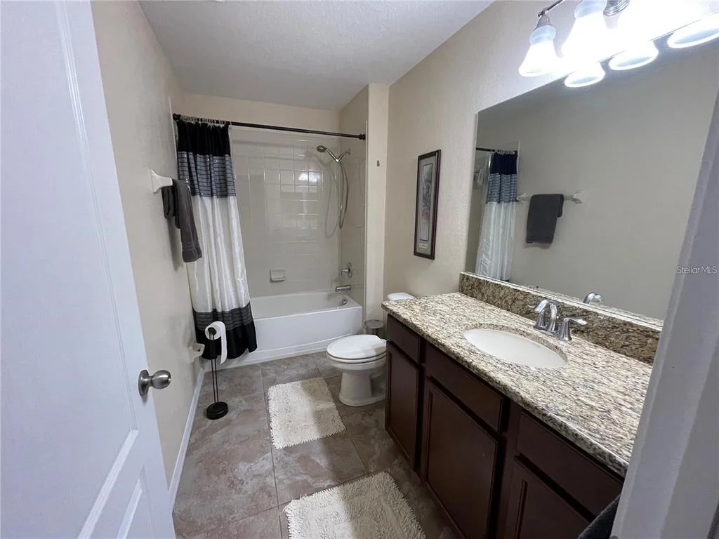 Photo of 11796 CRESTRIDGE LOOP