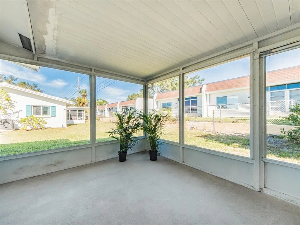Photo of 9157 140TH WAY
