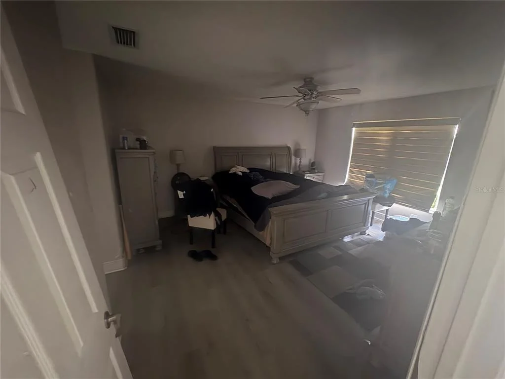 Photo of 128 SPINNAKER CIRCLE