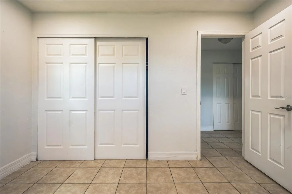 Photo of 3312 PLUMMER CIRCLE