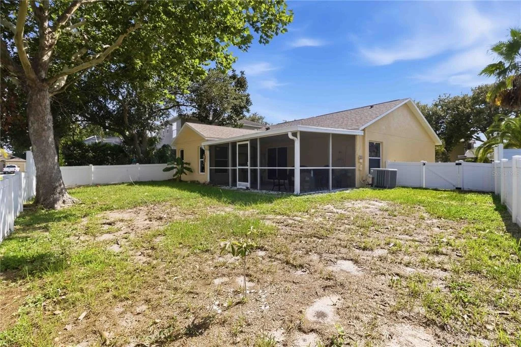Photo of 13437 BEECHBERRY DRIVE