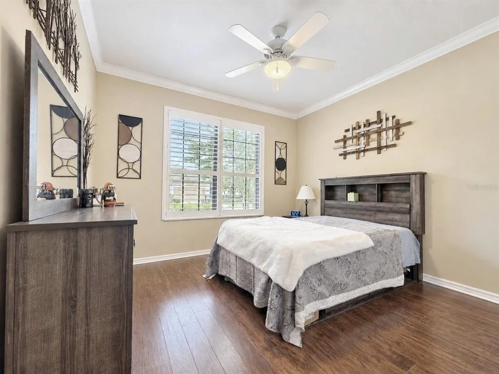 Photo of 2746 ARUGULA DRIVE