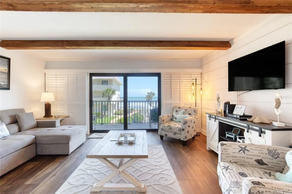 Photo of Unit 2170 at 935 OCEAN SHORE BOULEVARD