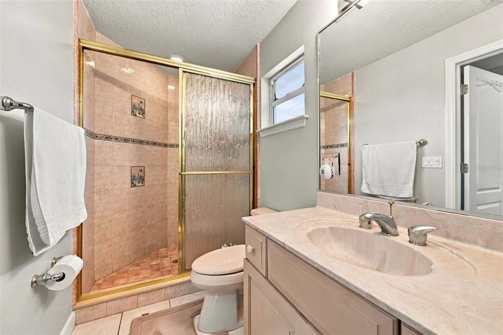 Photo of 9871 SAGO POINT DRIVE