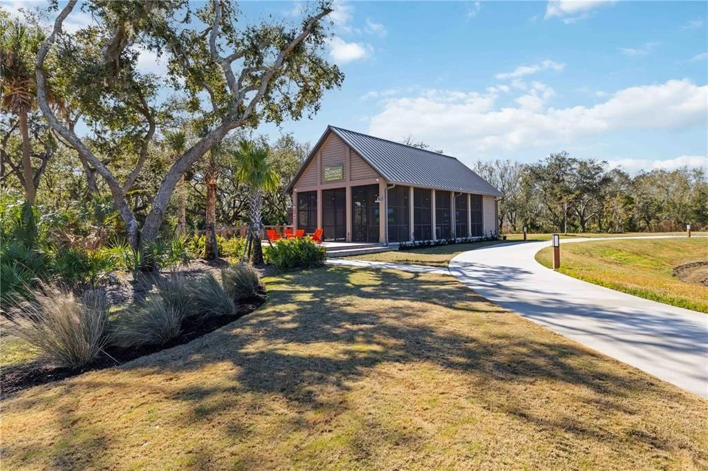 Photo of 10116 CROSS RIVER TRAIL