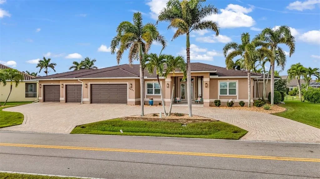 Photo of 3691 WHIPPOORWILL BOULEVARD