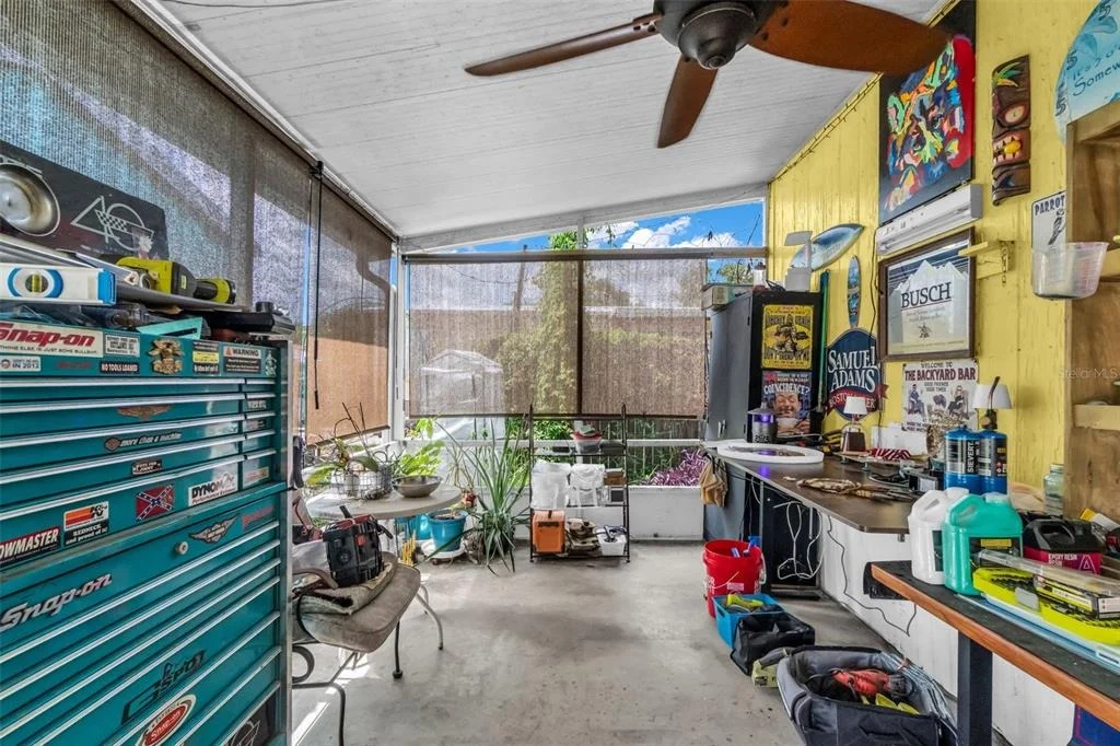Photo of 1212 9TH STREET