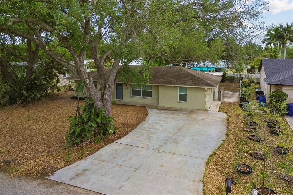Photo of 4018 PRADO DRIVE