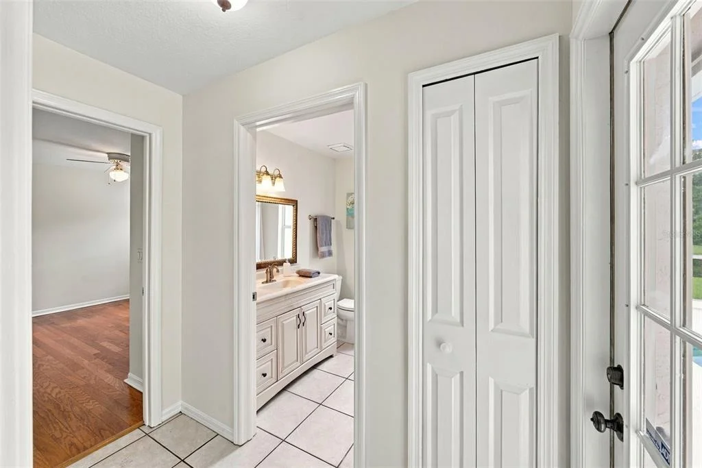Photo of 12427 BRISTOL COMMONS CIRCLE