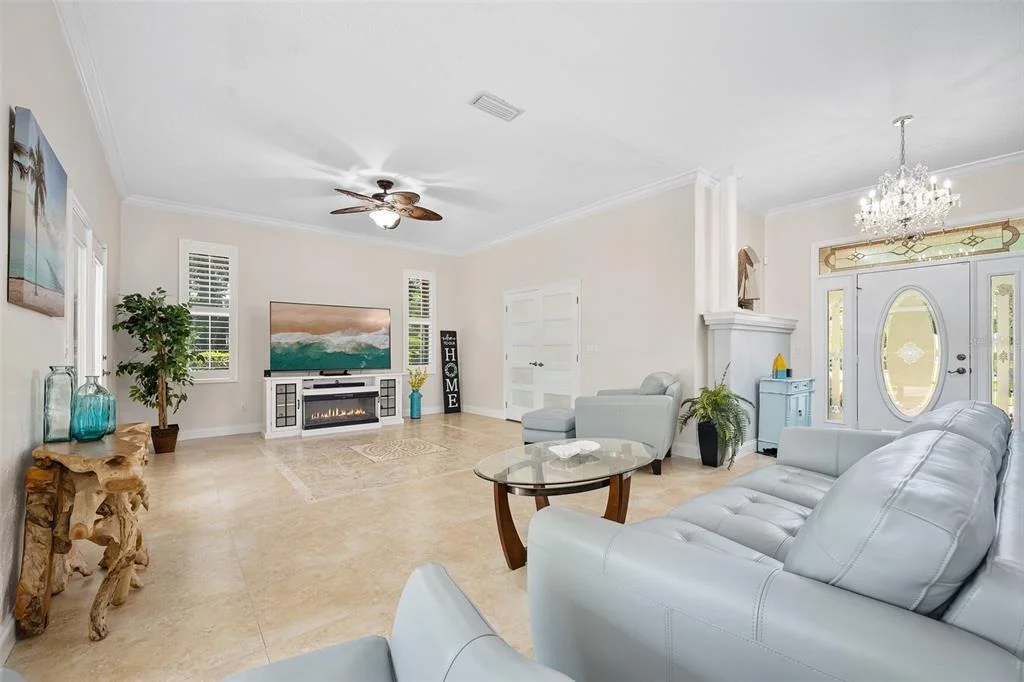 Photo of 3513 KILGALLEN COURT