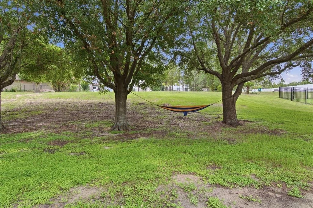 Photo of 13326 PINYON DRIVE