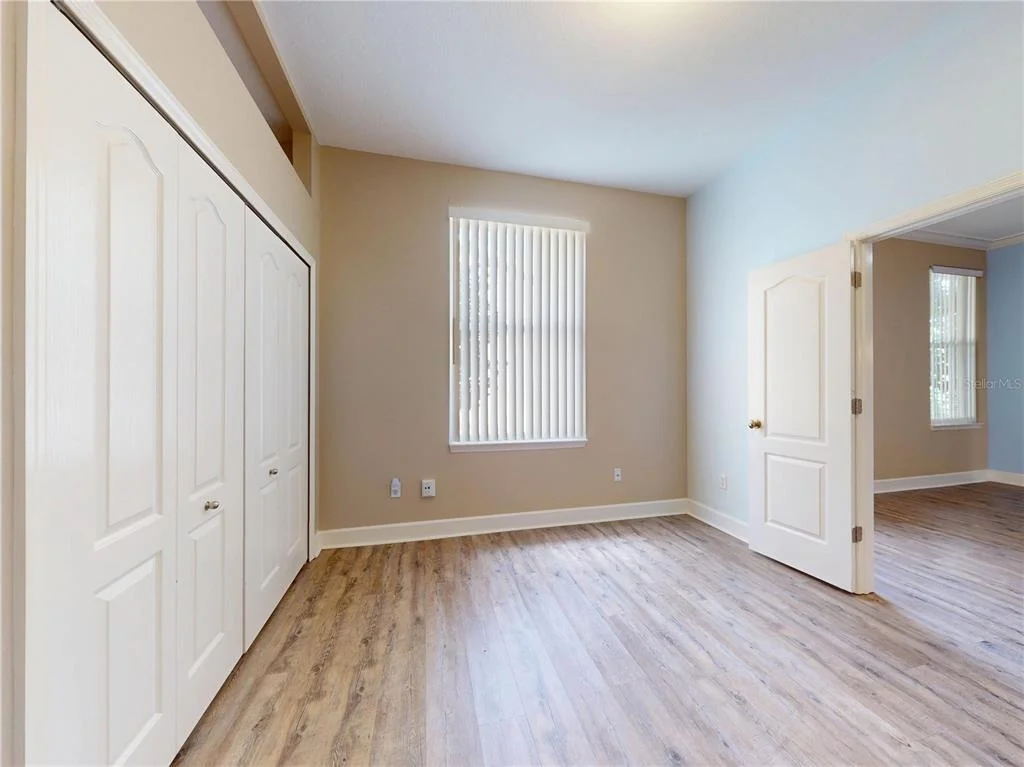 Photo of 71 CARRIAGE CREEK WAY