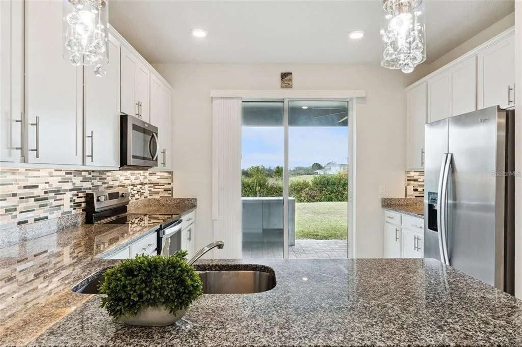 Photo of 2282 NUTHATCH STREET
