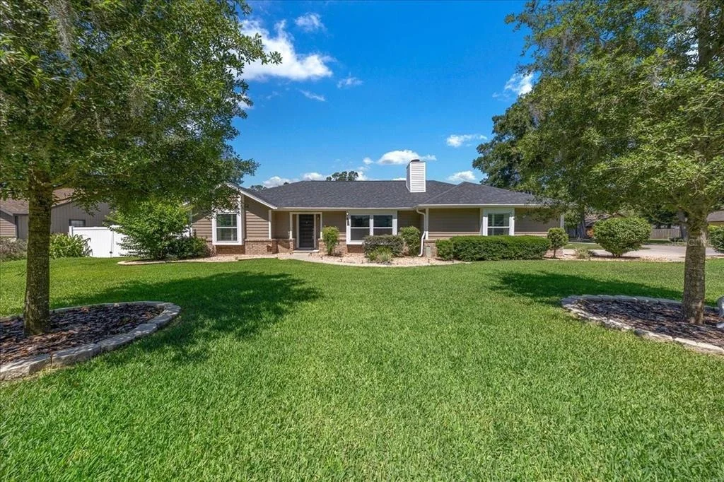 Photo of 3500 SE 56TH AVENUE