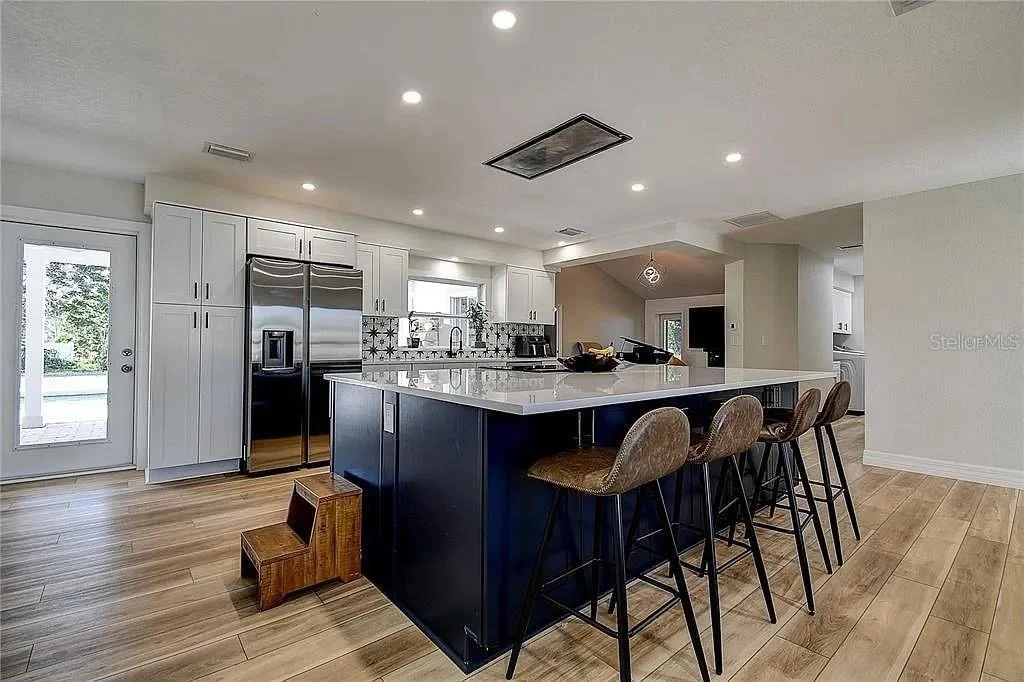 Photo of 4723 THOMAS HOBY PLACE