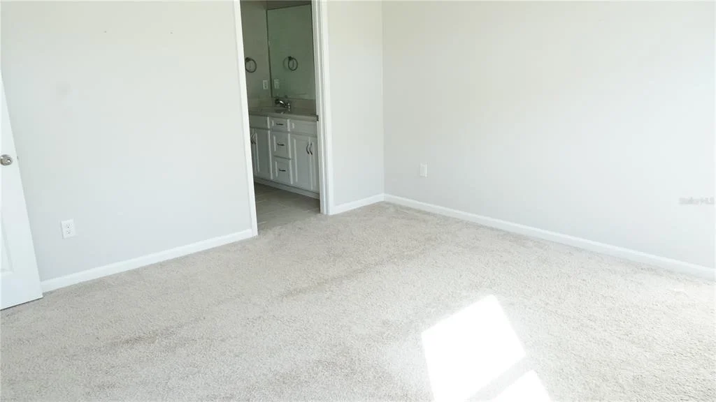 Photo of 20520 GALILEO PLACE