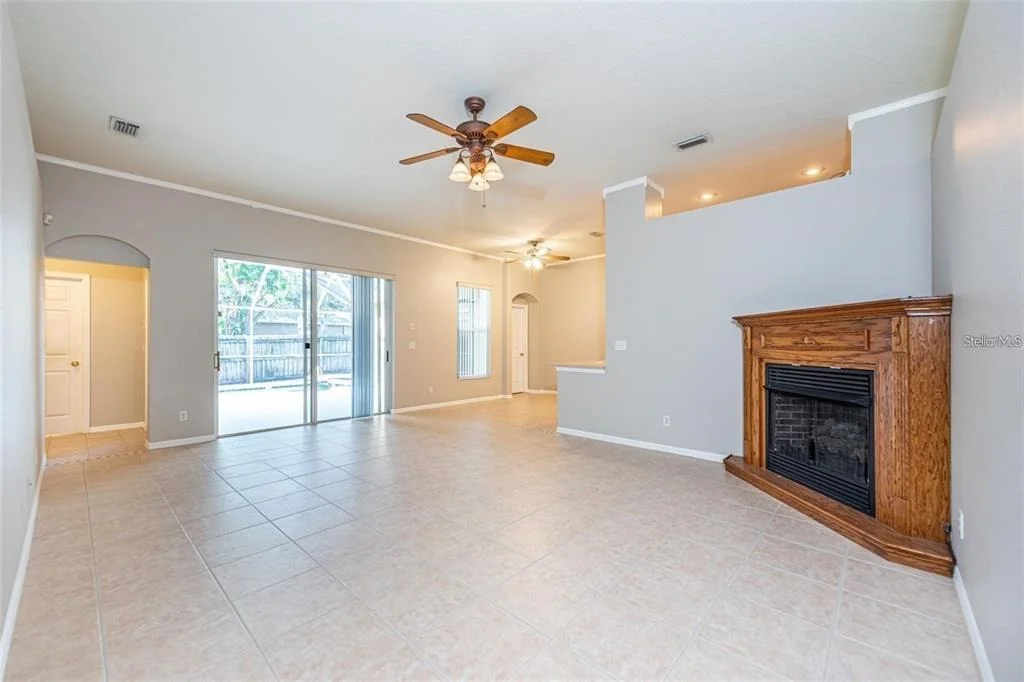 Photo of 2634 BROOKVILLE DRIVE