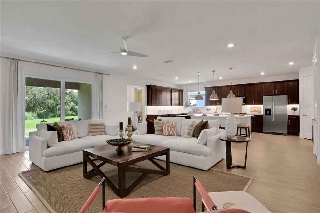 Photo of 7417 SEA MANATEE STREET