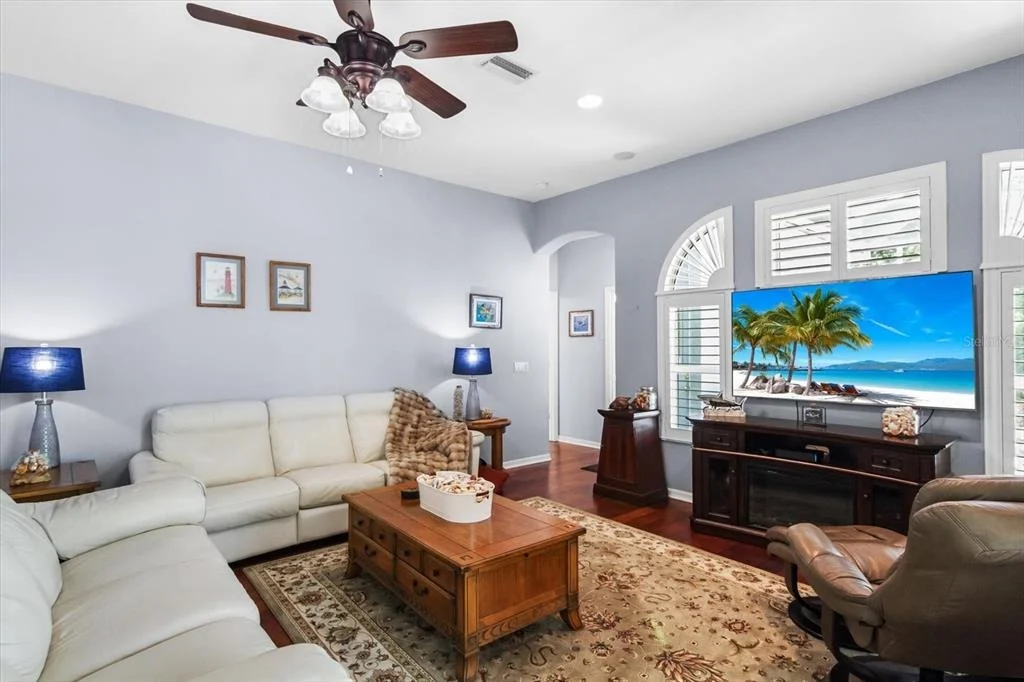 Photo of 144 PARK TRACE BOULEVARD