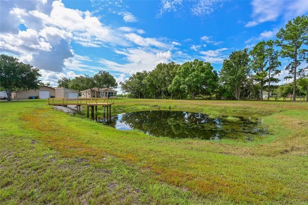 Photo of 4415 N RYE ROAD