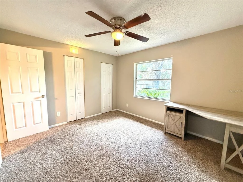 Photo of 410 RUBY AVENUE