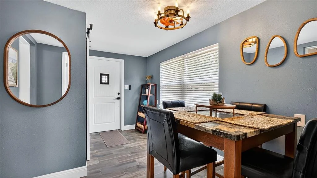Photo of 5411 TEAL DRIVE
