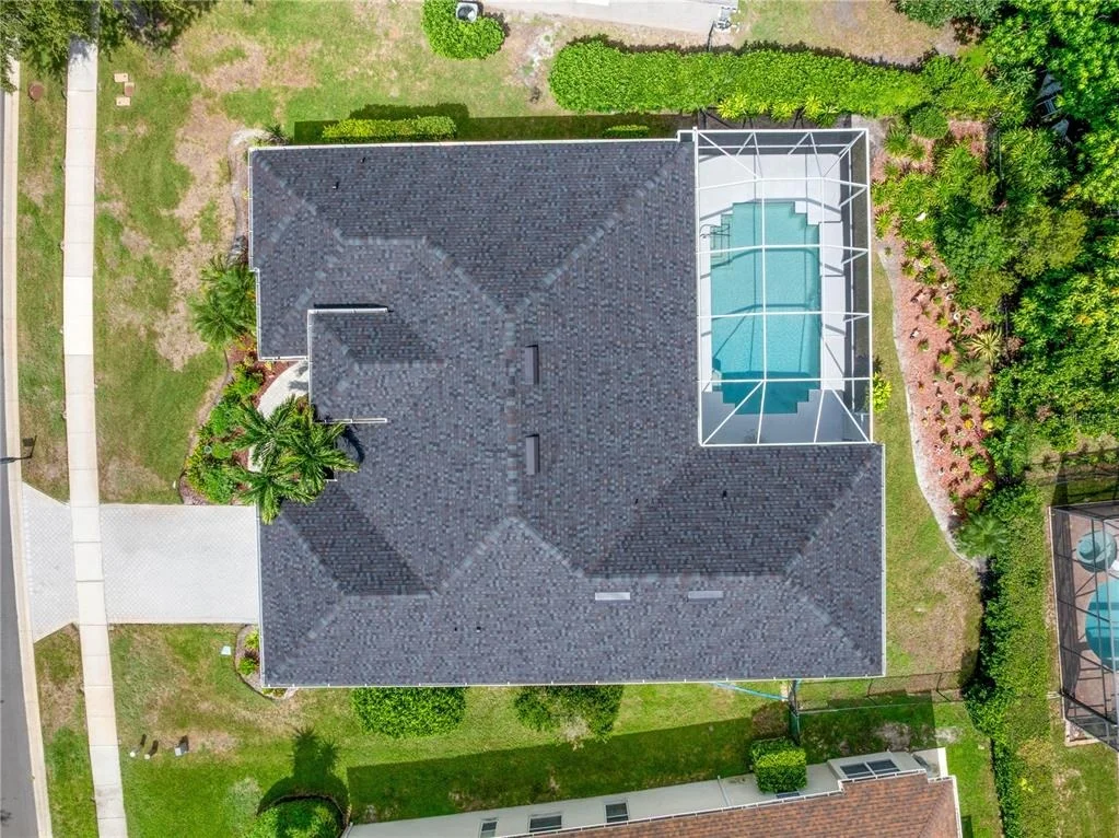 Photo of 3680 SIENA LANE
