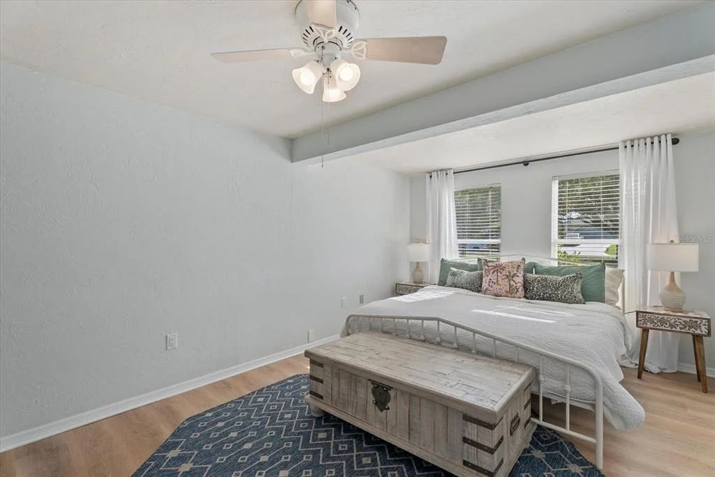 Photo of 5868 DENISON DRIVE