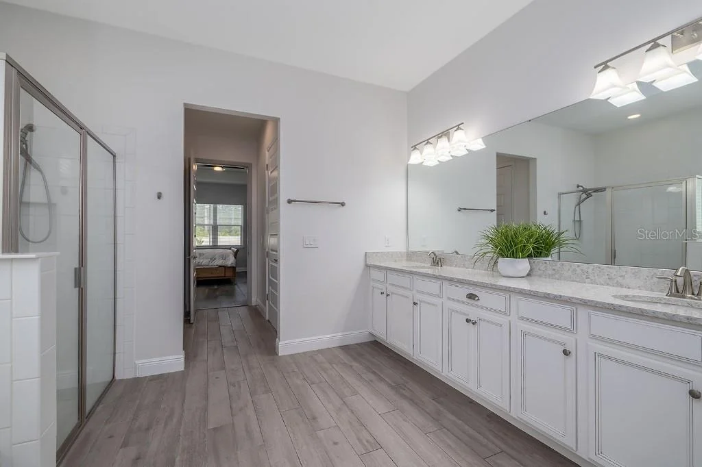Photo of 244 CYPRESS TRAIL DRIVE